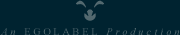 Company of Egolabel