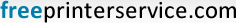 FreePrinterService.com
